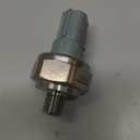 Dorman 926-428 Transmission Pressure Sensor Compatible with Select Honda Models