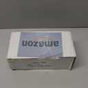 10 Pack Strip Discs Rust Remover Wheel Stripping Wheel for Angle Grinder Paint Strip Wheel Quick Abrasive Discs Rust, Oxidation, Paint Remover (4-1/2'' x 7/8'')