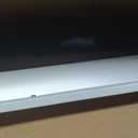 Sunco 2 Pack 2x4 LED Flat Panel Lights, 3CCT Selectable, 40-60W, Dimmable