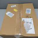 for Ford 2011-2019 Motherboard