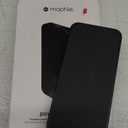 mophie Powerstation 2023 with PD Power Bank - 10,000 mAh Large Internal Battery, (2) USB-A Port and (1) 20W USB-C PD Fast Charging Input/Output Port, Travel-Friendly