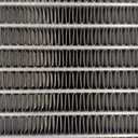 DWVO 34'' Core Radiator Compatible Compatible with Chevy Silverado Suburban GMC Yukon Sierra Tahoe Escalade Hummer H2 4.3L 4.8L 5.3L 6.0L 6.2L V8 DWRD1001