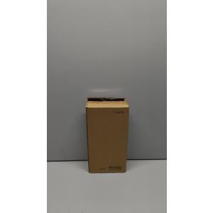 Goodluck 50PCS 9oz Clear Plastic Cups for Party, Disposable Clear Cups, Cocktail Glasses for Wedding, Thanksgiving, Christmas, Parties