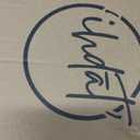 3-Compartment Coffee Cup & Lid Holder  Countertop Coffee Station Organizer with Wooden Base  Durable Dispenser for Disposable Cups, Lids & Straws  Fits Coffee Cups Up to 16oz