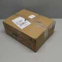 35 Oz Large Paper BowlsWITHOUT LIDS 70 Pack Disposable Soup Bowls Plastic Free Party Supplies for Hot/Cold Food, Soup (35 OZ)