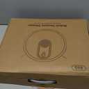 XIEBro Robot Vacuum and Mop, 6500Pa Suction, Multiple Cleaning Modes, Easy to Use, 3 Levels of Suction Adjustment, ZX5