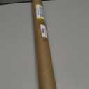 Children I Prefer Reading Adorable Quote Wall Decal Decoration People Say Life is The Thing Book Lover Quote Bookish Reader Lasts Years and Easily Removable - Size: 20 in(W) x 18 in(H)