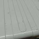 Tolino Luggage Sets 2 Piece (20/24 In),Expandable Suitcases with Wheels