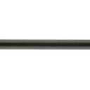 Mevotech Original Grade Stabilizer Link GK90344