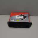 Quick LCD Dual Battery Charger for BP-U30, BP-U60, BP-U65, BP-U90, BP-U95, fits PMW-100, PMW-150, PMW-160, PMW-200,PMW-280,PMW-300, PMW-300K2, PMW-EX1, PMW-EX160, PMW-EX1R, PMW-EX260, PMW-EX280...