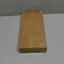 Ceramic Bathroom Tray,Kitchen Sink Organizer Tray,Cosmetics Holder,Vanity Trays,Candle Tray,Dessert Plate,Simple Style Rectangle Tray for Dessert Fruit Jewelry Perfume Soap Succulents Plant (Yellow)