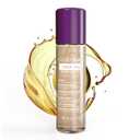 Cicatricure Cica Oil for Stretch Marks & Scars, Visible Results in 4 Weeks, Pregnancy Must-Haves Body Oil with Vitamin E, Stretch Mark Oil, Scar Treatment with Botanical Ingredients, 6.7 fl oz