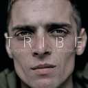 Tribe On Homecoming & Belonging (Paperback)
