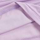 SOLY HUX girls Soft (10 Years, Light Purple)