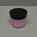 OPI Powder Perfection - Makeout-side 1.5 oz