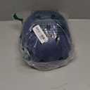 Kids Bike Helmet, Adjustable and Multi-Sport, from Toddler to Youth, Small: 48-54 cm / 18.9"-21.3", Navy