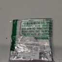 Mavphnee Wispy Lash Clusters Natural Eyelash Clusters 110 Pcs Cluster Eyelash Extensions CC-Curly Individual Lashes Clusters 10-16MM Cluster Lashes Extension For Everyday Wear Natural Makeup Look