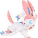 Hallmark Christmas Ornament, Pokmon Sylveon Ornament, Gifts for Gamers