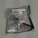 Pet Feeding Mat – 20''x12'' Absorbent Dog Food Mat, Pet Water Mats Protect Floor, No Stains Quick Dry Water Bowl Mats, Non-Slip Rubber Base Pet Placemats for Food and Water, Brown