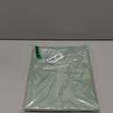 CoBak Case for 11" Kindle Scribe 3rd Generation 2025, Kindle Scribe Colorsoft with Two Viewing Angles - All New PU Leather Cover with Auto Sleep Wake, Pen Holder. Sage Green