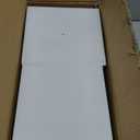 IRONTEK 1.25" 6x139.7mm Wheel Spacers (M12x1.5, 106mm Hub Bore) 6x5.5'' Forged Hub Centric Wheel Spacers Fits Toyota 1995-2023 Tacoma 1989-2024 4Runner Lexus GX460 GX470 4PCS