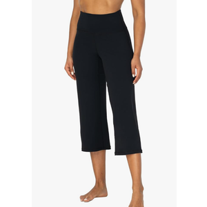 Sunzel womens Classic M