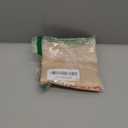 DR. BRACE Elite Elbow Brace Support, Breathable Elbow Compression Sleeve with Gel Pad for Golfer's, Tennis Elbow & Tendonitis Treatment & Pain Relief 2024 (Nude (Beige), Medium)