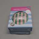 FF05 Soleil Bluetooth Speaker 2 Pack