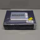 Hotel Sheets Direct 4 Piece Bed Sheet Set King, 100% Viscose Derived from Bamboo Sheets Set with 2 Pillowcases, Cooling & Breathable Luxury Bedding, Moisture-Wicking & Silky Soft Texture, Navy Blue