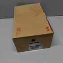 TIDU Women's Orthopedic Shoes Arch Support Slippers for Plantar Fasciitis Diabetic Casual Slip On Mules Comfortable Walking Canvas Loafer (9, Yellow)