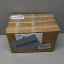 Steam Cleaner, 6 Steam Levels, 42oz Tank & 11 Pieces Accessories, 1500W High-Temperature Steam Cleaner for Home, Steamer for cleaning Car, Tile, Floor