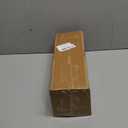 593854201 Swivel Pipe (1PC - Black) - Compatible with Backpack Blower Models EBZ8500 EBZ7500 570 580BTS