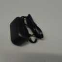 AC Adapter for Stanley Barflex BF0109 Light DC Power Supply Charger Cord Cable