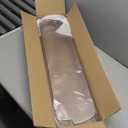 Upgraded MAN62749601 Refrigerator Door Basket Compatible with LG Basket-Door LDC24370ST, LDCS24223W, LDCS24223S etc and Kenmore Refrigerator Door Bin 79579043310, 79579043312, 79578042310, etc