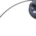 GM Genuine Parts GT231 (15763227) Fuel Tank Filler Cap