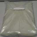 Anmao Non-See-Through Sage Green Privacy Semi Sheer Curtains for Living Room 102 Inch Length 2 Panels Set, Light Filtering That Let Light in Rod Pocket Window Drapes for Bedroom, 52W x 102L, Sage