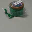 Tree Hut Aurora Nights Shea Sugar Scrub, Exfoliating, Hydrating & Moisturizing Body Scrub with Shea Butter & Nourishing Essential Oils, Smooth & Soften Skin, 18 oz