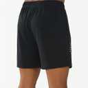 NORTHYARD Men's Athletic Gym Shorts 10"/7"/5" Running Basketball Tennis (S)