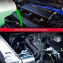CU13191 Replacement Radiator for 2011-2014 Sonata 2.4L, 2014-2015 Optima, 2011-2013 Optima 2.4L, 2012-2017 Azera, 2014-2016 Cadenza, 2012-2013 Sonata, Automotive Radiators