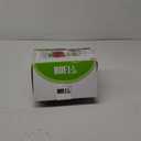 Tecumseh Starter 37000 New Replacement 120V 16 Teeth CCW Snow Blower for Ariens Tecumseh LH OH HMSK OHSK OHM110 HM70 HMXL70 Multiple Years 72403600 33329 33329A 33329B 33329C 33329D 33329E 33329F 5898