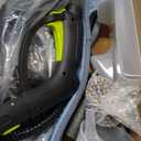 Heavy-Duty Steam Cleaner for Home, 1500W High Pressure with 22 Accessories