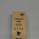 Cetaphil Baby Wash & Shampoo, 13.5oz Pack of 2, Hypoallergenic, Gentle Enough for Everyday Use, Soap Free