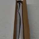 Indian Clubs - Steel Clubs for Workout Training, Weighted Exercise, 10LB for Strength Training