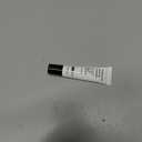 PCA SKIN Lip Plumper Serum, Hyaluronic Acid Lip Booster for Plump Lips, Instantly Hydrates and Minimizes Fine Lines and Wrinkles, Helps Increase Lip Volume, Lip Moisturizer for Women, 0.24 oz Tube