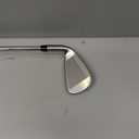 Callaway Golf Rogue ST MAX OS Individual Iron (Right, Steel, Regular, 5 Iron)