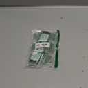 for Samsung-Smart-TV-Remote-Control-Replacement,Remote for 2019 2026 Samsung Frame Curved Crystal Smart TVs, with Voice Control