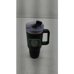 Oregon Ducks 40 oz. COLOSSUS Travel Mug 40 oz.