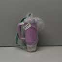 STANLEY Quencher H2.0 Tumbler with Handle and Straw 30 oz | Flowstate 3-Position Lid | Cup Holder Compatible for Travel | Insulated Stainless Steel Cup | BPA-Free | Lilac