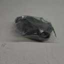 Bigfoot Riding Dinosaur T Rex Cute Sasquatch Dino Boys Kids T-Shirt, L, Black