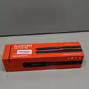 FHI Heat Platform Pro Styling Tourmaline Hair Straightener for All Hair Types